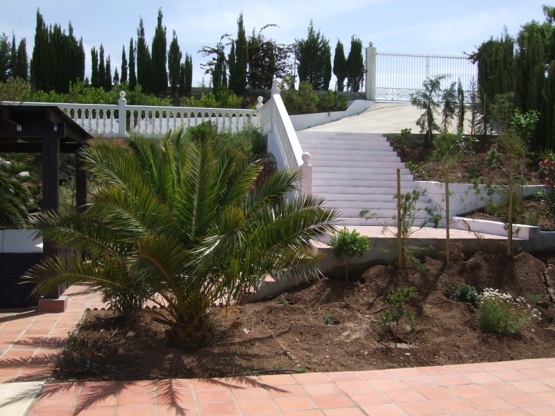 Anadalusien 2009 - 0061 